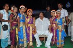 Dasari Narayana Rao Birthday Celebrations - 69 of 100