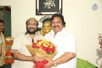 Dasari Narayana Rao Birthday Celebrations - 70 of 100