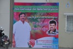 Dasari Narayana Rao Birthday Celebrations - 71 of 100