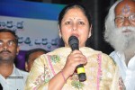 Dasari Narayana Rao Birthday Celebrations - 72 of 100