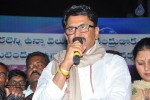 Dasari Narayana Rao Birthday Celebrations - 73 of 100