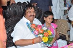 Dasari Narayana Rao Birthday Celebrations - 76 of 100