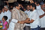 Dasari Narayana Rao Birthday Celebrations - 79 of 100