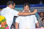Dasari Narayana Rao Birthday Celebrations - 80 of 100