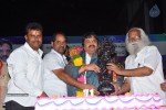 Dasari Narayana Rao Birthday Celebrations - 81 of 100
