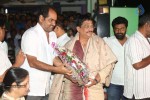Dasari Narayana Rao Birthday Celebrations - 84 of 100