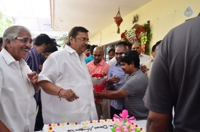 Dasari Narayanarao Birthday Celebrations 2017 - 64 of 84