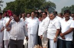 Dasari Padma Funeral Photos - 2 of 61