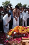 Dasari Padma Funeral Photos - 23 of 61