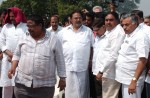 Dasari Padma Funeral Photos - 28 of 61