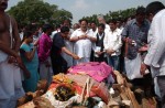 Dasari Padma Funeral Photos - 32 of 61