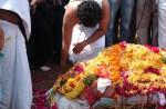 Dasari Padma Funeral Photos - 33 of 61
