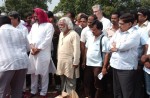 Dasari Padma Funeral Photos - 56 of 61