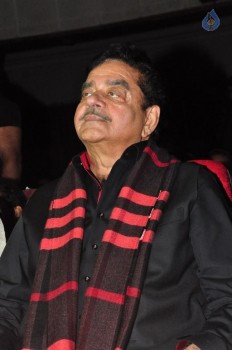 Dasari Sruthilaya Swarna Kankanam Award Presentation - 30 of 70