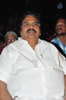 Dasari Sruthilaya Swarna Kankanam Award Presentation - 33 of 70