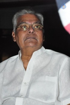 Dasari Sruthilaya Swarna Kankanam Award Presentation - 40 of 70