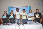 Deltin Jaqk Casino Goa Press Meet - 5 of 32