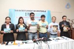 Deltin Jaqk Casino Goa Press Meet - 6 of 32