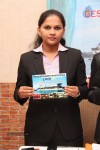 Deltin Jaqk Casino Goa Press Meet - 12 of 32