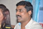 Deltin Jaqk Casino Goa Press Meet - 14 of 32