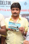 Deltin Jaqk Casino Goa Press Meet - 15 of 32