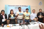 Deltin Jaqk Casino Goa Press Meet - 17 of 32