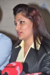 Deltin Jaqk Casino Goa Press Meet - 24 of 32