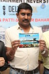 Deltin Jaqk Casino Goa Press Meet - 30 of 32