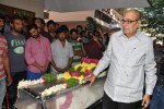 Dharmavarapu Condolences Photos - 5 of 179