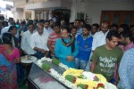 Dharmavarapu Condolences Photos - 25 of 179