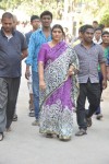 Dharmavarapu Condolences Photos - 30 of 179