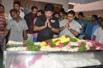 Dharmavarapu Condolences Photos - 128 of 179