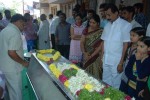 Dharmavarapu Condolences Photos - 159 of 179