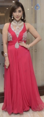 Diamond Mela Grand Launch at Manepally Jewellers  - 4 of 35