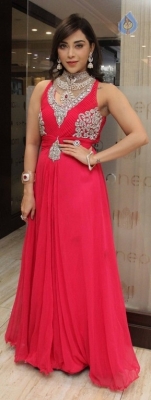 Diamond Mela Grand Launch at Manepally Jewellers  - 18 of 35
