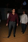 Dil Raju Daughter Hanshitha Engagement 03 - 6 of 336