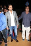 Dil Raju Daughter Hanshitha Engagement 03 - 8 of 336