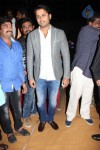 Dil Raju Daughter Hanshitha Engagement 03 - 11 of 336