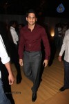 Dil Raju Daughter Hanshitha Engagement 03 - 15 of 336
