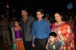 Dil Raju Daughter Hanshitha Engagement 03 - 16 of 336