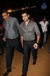 Dil Raju Daughter Hanshitha Engagement 03 - 25 of 336