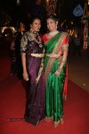 Dil Raju Daughter Hanshitha Engagement 03 - 26 of 336
