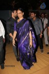 Dil Raju Daughter Hanshitha Engagement 03 - 29 of 336