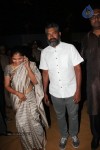 Dil Raju Daughter Hanshitha Engagement 03 - 31 of 336
