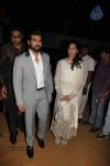 Dil Raju Daughter Hanshitha Engagement 03 - 32 of 336