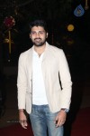 Dil Raju Daughter Hanshitha Engagement 03 - 33 of 336