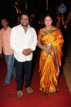 Dil Raju Daughter Hanshitha Engagement 03 - 34 of 336