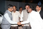 Dil Raju Daughter Hanshitha Engagement 03 - 35 of 336