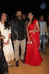 Dil Raju Daughter Hanshitha Engagement 03 - 36 of 336