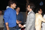 Dil Raju Daughter Hanshitha Engagement 03 - 37 of 336